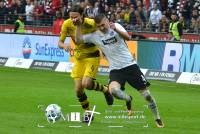 Etr Frankfurt vs Borussia Dortmund (250)