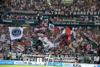 Etr Frankfurt vs Hertha BSC (41)