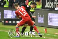 Etr Frankfurt vs Bayern M&uuml;nchen (364)