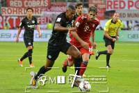 Etr Frankfurt vs Bayern M&uuml;nchen Supercup (149)