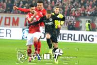 Mainz 05 vs Etr Frankfurt (237)