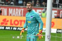 Etr Frankfrt vs Hertha BSC (1549)_1