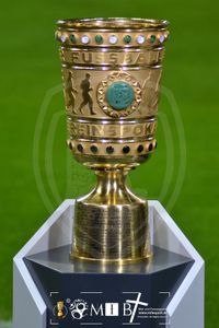 Etr Frankfurt vs RB Leipzig DFB-Pokal (1042)