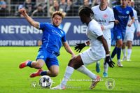 Stuttgarter Kickers vs Etr Frankfurt II (2226)