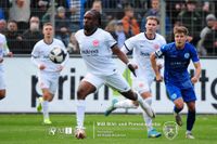 Stuttgarter Kickers vs Etr Frankfurt II (2563)