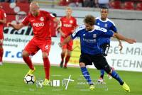 Kickers Offenbach vs FSV Frankfurt (246)