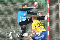 HSG Rhein-Nahe vs HSG Worms (286)