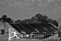 Olympiapark Schwimmstadion (8)