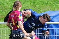 RC Haguenau B vs Nancy Seichamps Rugby B (1130) 