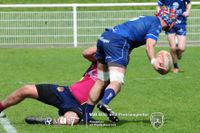 RC Haguenau B vs Nancy Seichamps Rugby B (1177) 