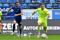 SV Waldhof vs 1FC Saarbr&uuml;cken (105)