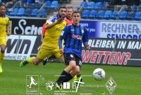 SV Waldhof vs FK Pirmasens (1356)