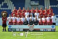 SVW Wiesbaden Teamfoto 2018-19 (7)