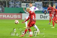 SVW Wiesbaden vs Hamburger SV (239)