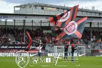 SVW Wiesbaden vs SV Meppen (26)