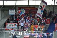 SVW Wiesbaden vs SpVgg Unterhaching (17)