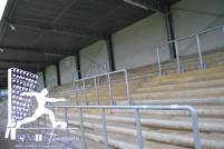 Dietmar-Hopp-Stadion (17)
