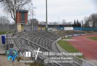 Helmut-Sch&ouml;n-Sportpark Wiesbaden (3)