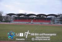Helmut-Sch&ouml;n-Sportpark Wiesbaden (8)