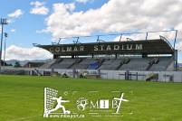 Colmar Stadium (13)