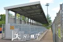 Colmar Stadium (14)