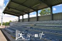 Colmar Stadium (21)