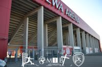 MEWA Arena Mainz (1010)