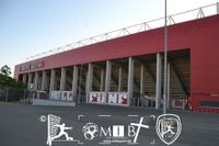 MEWA Arena Mainz (1015)