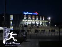 EgeTrans Arena (1)