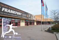 Eissporthalle FFM (4)