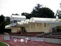 Sportpark Kelsterbach (16)
