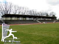 Sepp-Herberger-Stadion Whm (13)