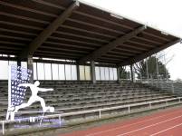 Sepp-Herberger-Stadion Whm (16)