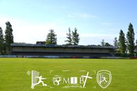 VfR-Stadion Gro&szlig;-Gerau (1004)