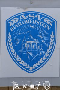 SpA Volkesberg Idar-Oberstein (1005)