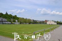 Sportpark Niederneisern (1001)
