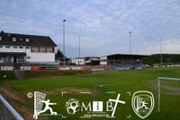 Stadion Im Haag Idar-Oberstein (1011)