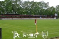 RSV-Stadion Goldener Grund W&uuml;rges (1019)