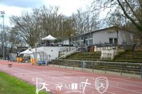 Stadion im SpZ Pichterich Neeckarsulm (1004)