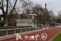 Stadion im SpZ S&uuml;d Heidelberg (1035)