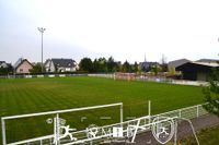 Stade Ars&eacute;ne Wenger Duppigheim (1010)