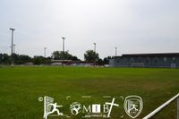 Stade Municipal Kogenheim (1023)