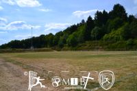 Sportplatz Hintertiefenbach (1003)