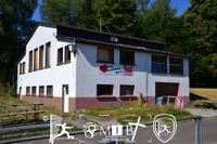Sportzentrum Staden Tiefenstein (1010)