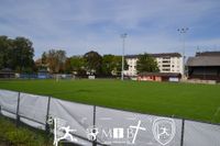 Stade de Bourtzwiller Mulhouse (1031)
