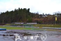 Hofbachstadion Siegen (1052)