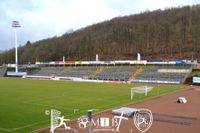 Leimbachstadion Siegen (1024)