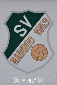 SpA Oberwiese Rainrod (1021)