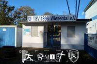 TSV-Stadion Wiesental (1021)