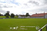 Stade Aloyse Zimmermann Rittershoffen (1032)